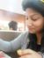 Neha Sh...