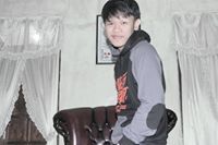 Erwin Pratama