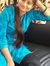 Priya Y...