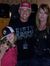 Jason D...