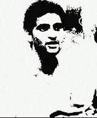 Venkatesh Babu
