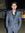 Anish V...