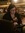 Kelli | 10 comments