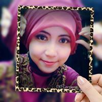 Nta As-sundawiy
