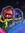 Adad