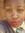 Tshepo ...