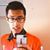 Abhash Ghimire