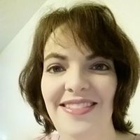 Sherri Cannon
