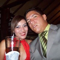 Luis Torrealba abarca