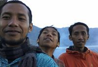 Ven Azhari