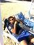 Ahmed M...
