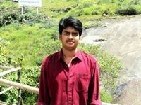 Vaibhav Kanth