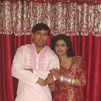 Devashish Abrol