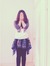 Michell...