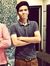 Azwn Abd