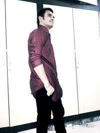 Vinay Kant