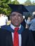 Baz Ahmed