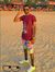 Richu S...