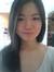 Anthea Liu