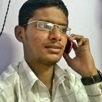 गुरुप्रसाद गोरे