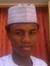 Bashir ...