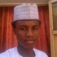 Bashir Dantity