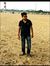 Yash Sm...