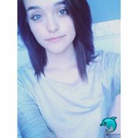 Rhegan Thomason