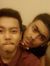 Muhamma...