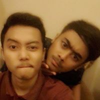 Muhammad Khafid