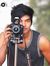 Nitin Sahu