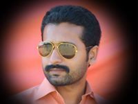 Imran Jee