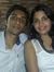 Priyesh...