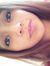 Astrid ...