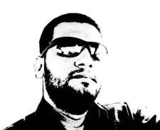 Khaled Khattab