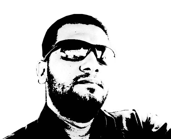 Goodreads profile picture for @khaled83