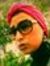 Marwa A...