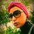 Marwa Ahmed