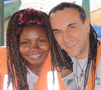 Dídac Ruiç-hernandez