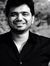 Chetan ...
