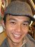 Henry Tan