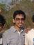 Aditya ...