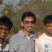 Aditya Karnik