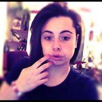 Виолина Петранова