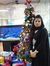Khushi ...