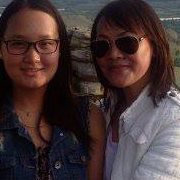 Сурахбаяр Баярсайхан