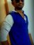 Sriniva...