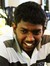 Ashfan ...