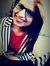 Rawan G...