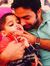 Tahir S...